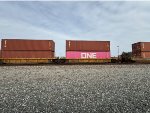 DTTX 748283